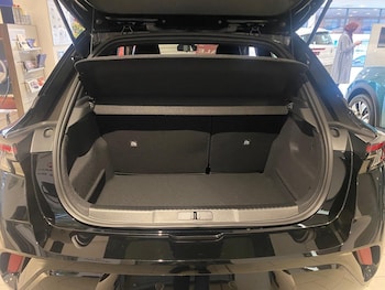 Used Vauxhall Mokka 2025 for sale - 76977319: Photo