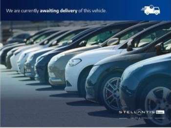 Used Vauxhall Adam 2016 for sale - 74899495: Photo