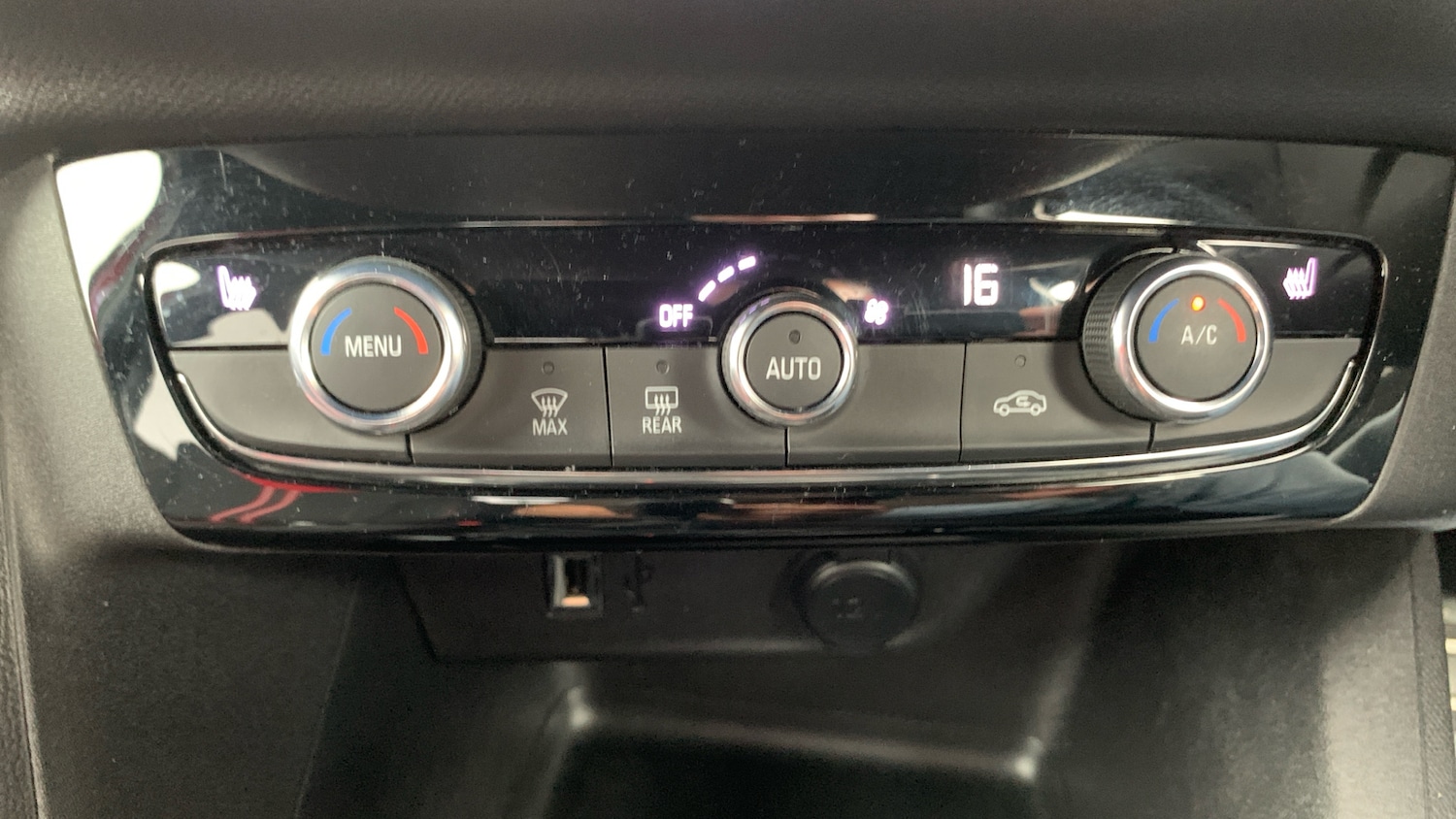 Vehicle 33