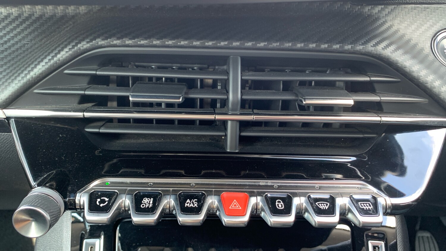 Vehicle 33