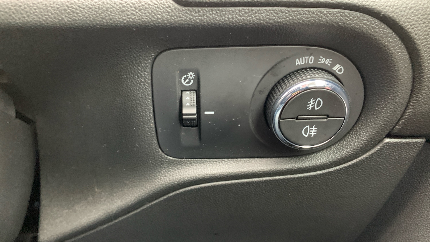 Used Vauxhall Grandland 2022 for sale - 77167134: Photo 19