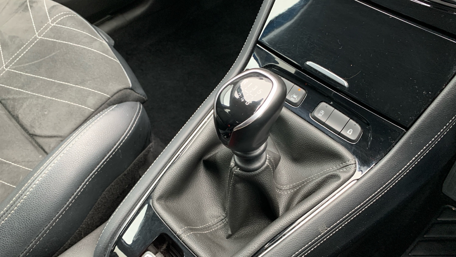 Used Vauxhall Grandland 2022 for sale - 77167134: Photo 21