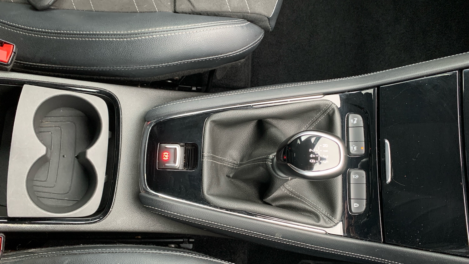 Used Vauxhall Grandland 2022 for sale - 77167134: Photo 22