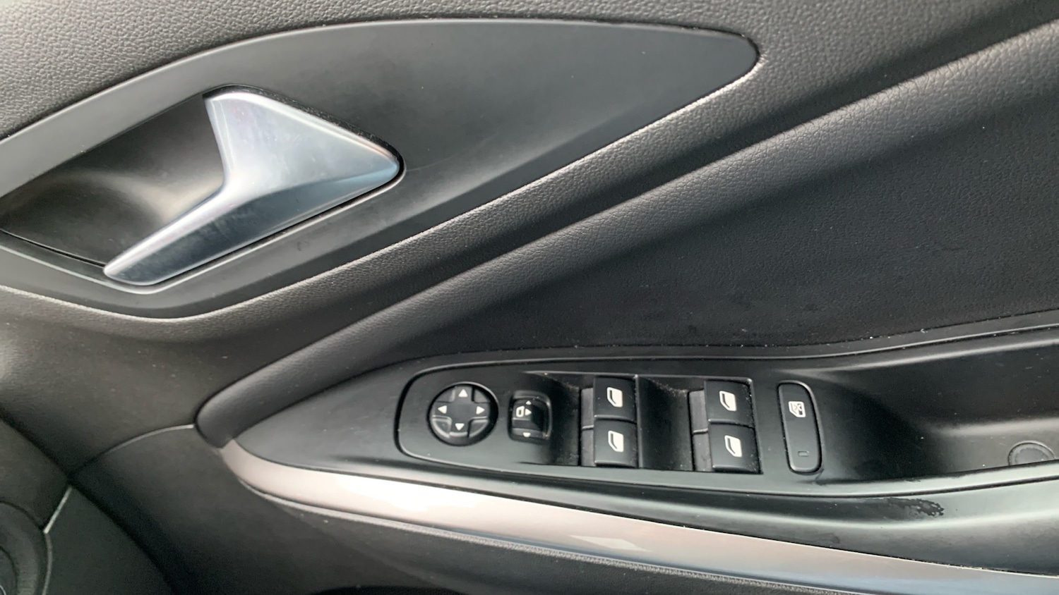 Used Vauxhall Grandland 2022 for sale - 77167134: Photo 23