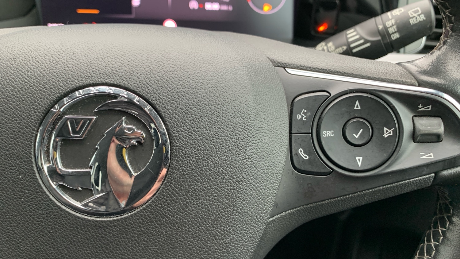 Used Vauxhall Grandland 2022 for sale - 77167134: Photo 25