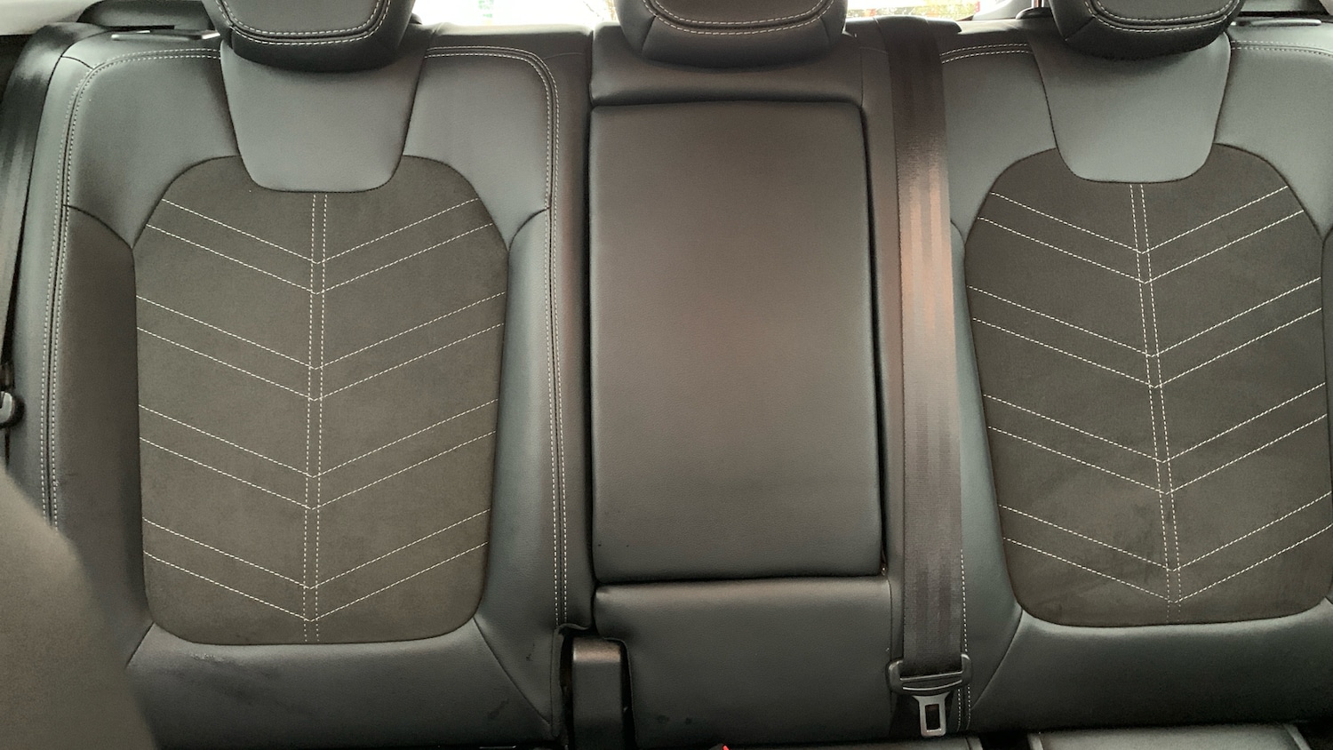 Used Vauxhall Grandland 2022 for sale - 77167134: Photo 26