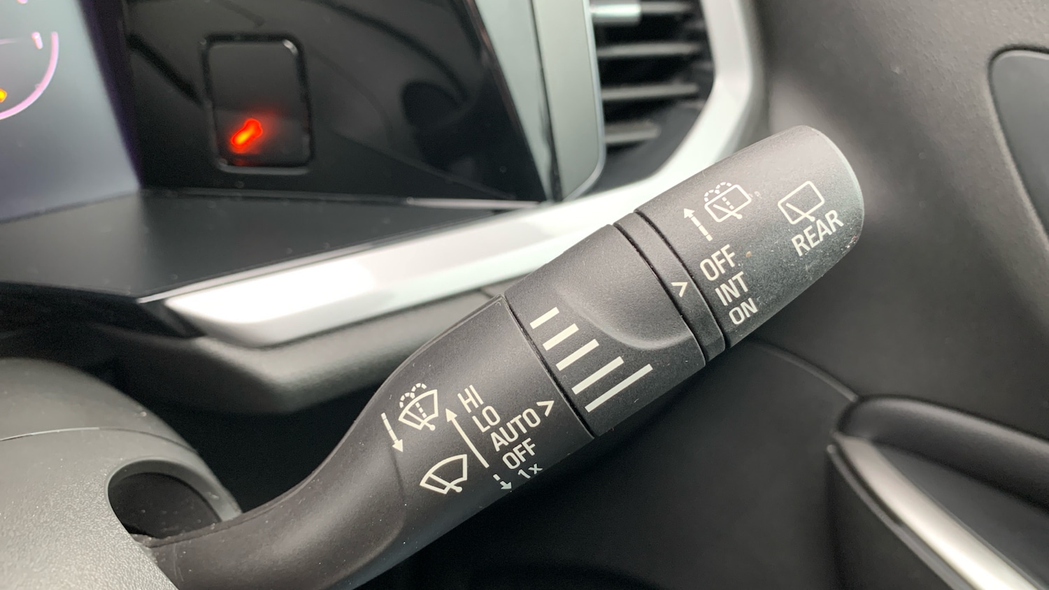 Used Vauxhall Grandland 2022 for sale - 77167134: Photo 28