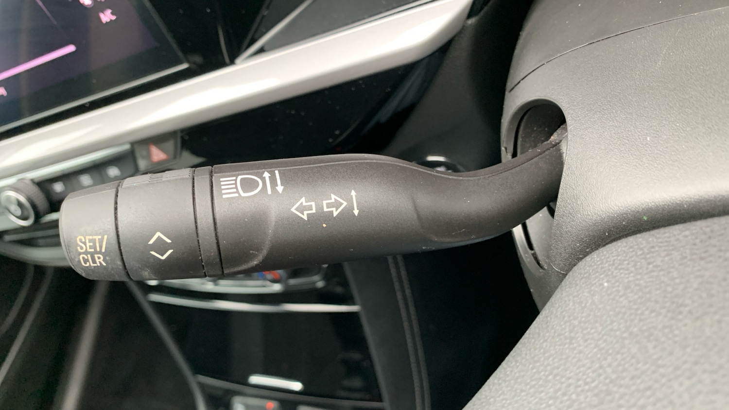 Used Vauxhall Grandland 2022 for sale - 77167134: Photo 29