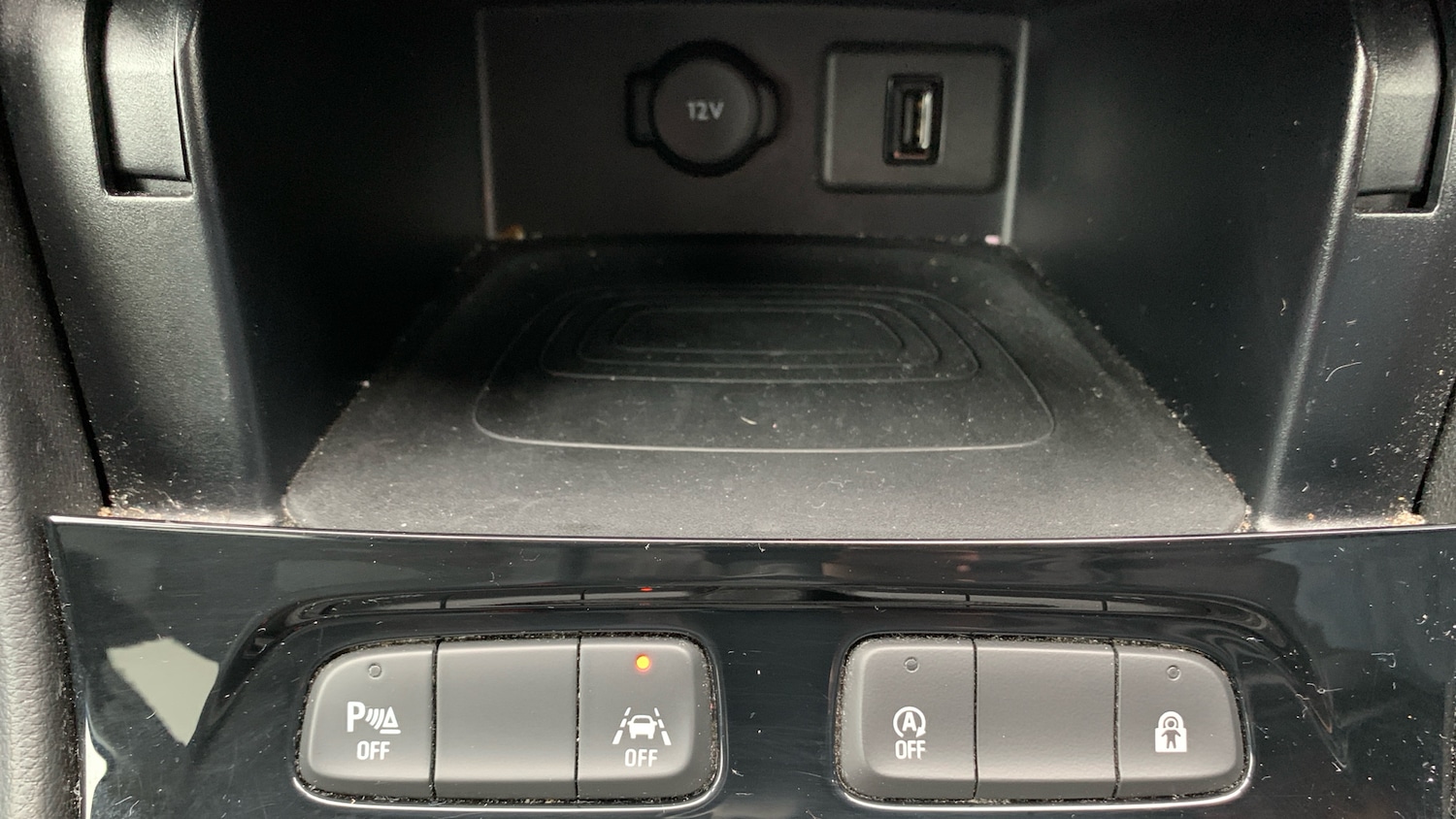 Used Vauxhall Grandland 2022 for sale - 77167134: Photo 35