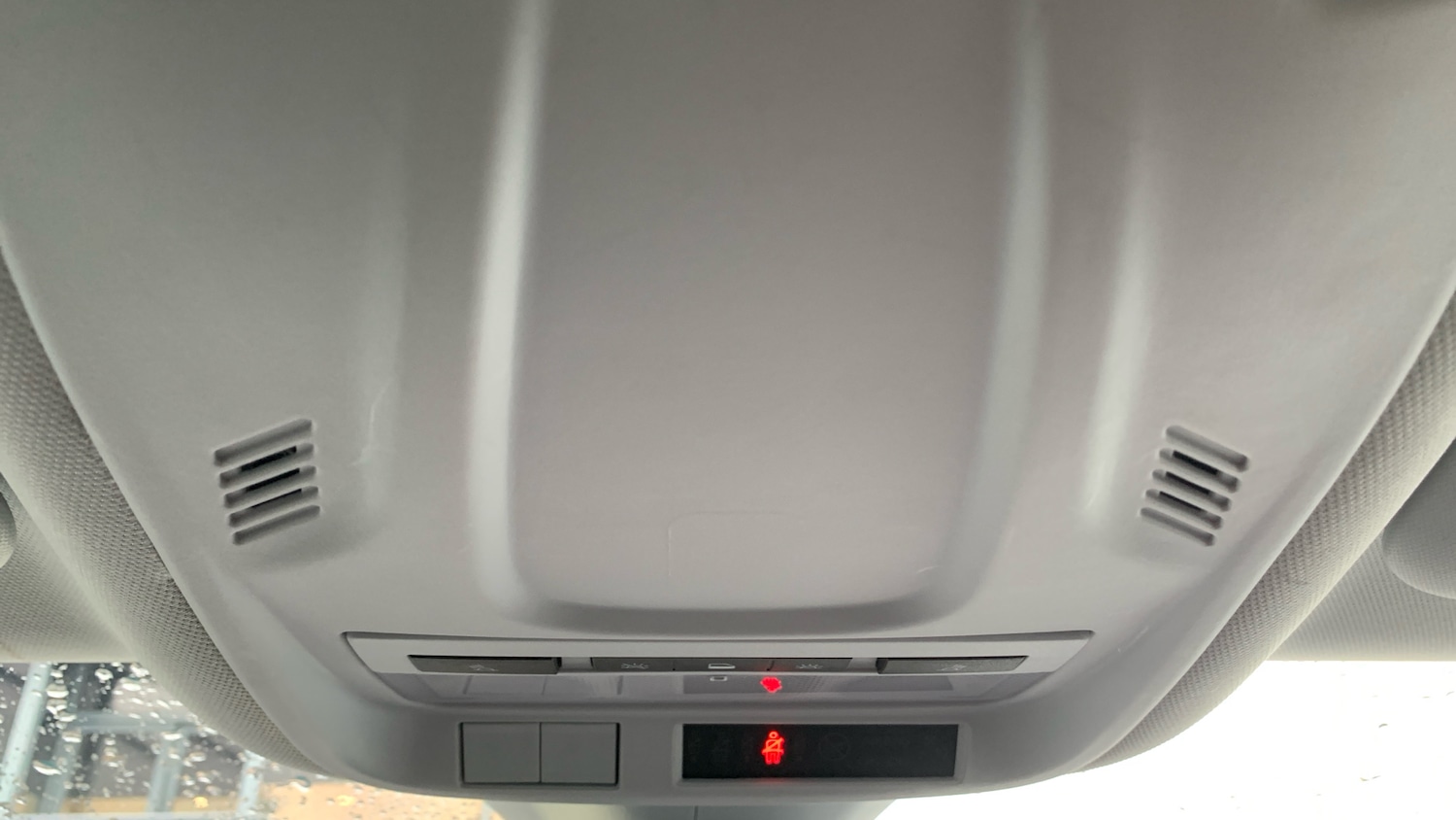 Used Vauxhall Grandland 2022 for sale - 77167134: Photo 36