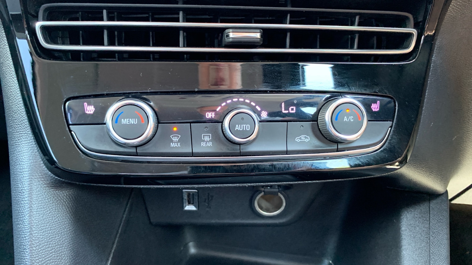 Vehicle 33