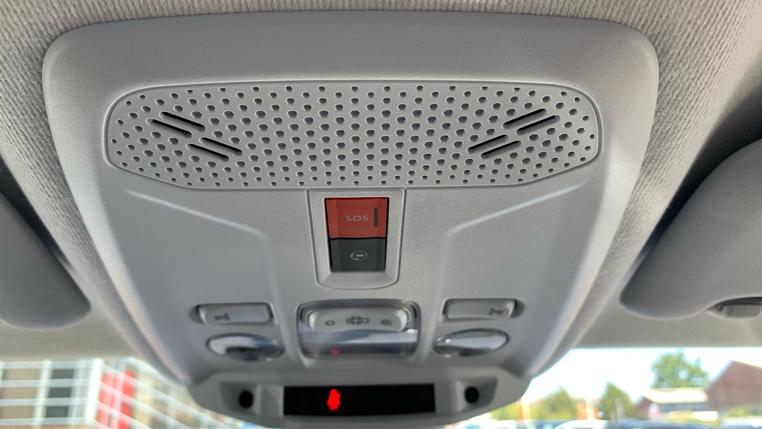Vehicle 35