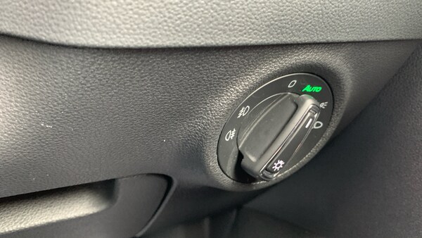 Used Skoda Karoq 2024 for sale - 76153993: Photo 18