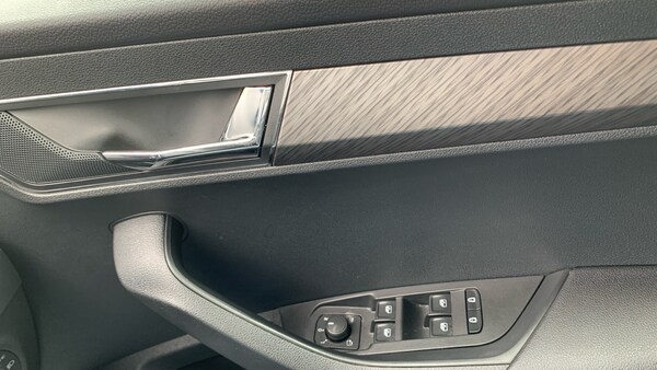 Used Skoda Karoq 2024 for sale - 76153993: Photo 22