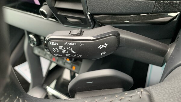 Used Skoda Karoq 2024 for sale - 76153993: Photo 28