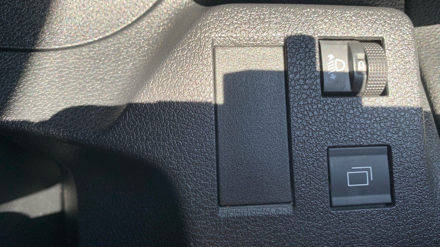 Used Peugeot Partner 2024 for sale - 76285188: Photo 18