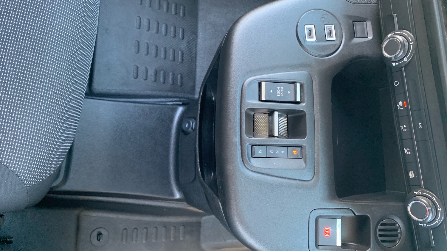 Used Peugeot Partner 2024 for sale - 76285188: Photo 21