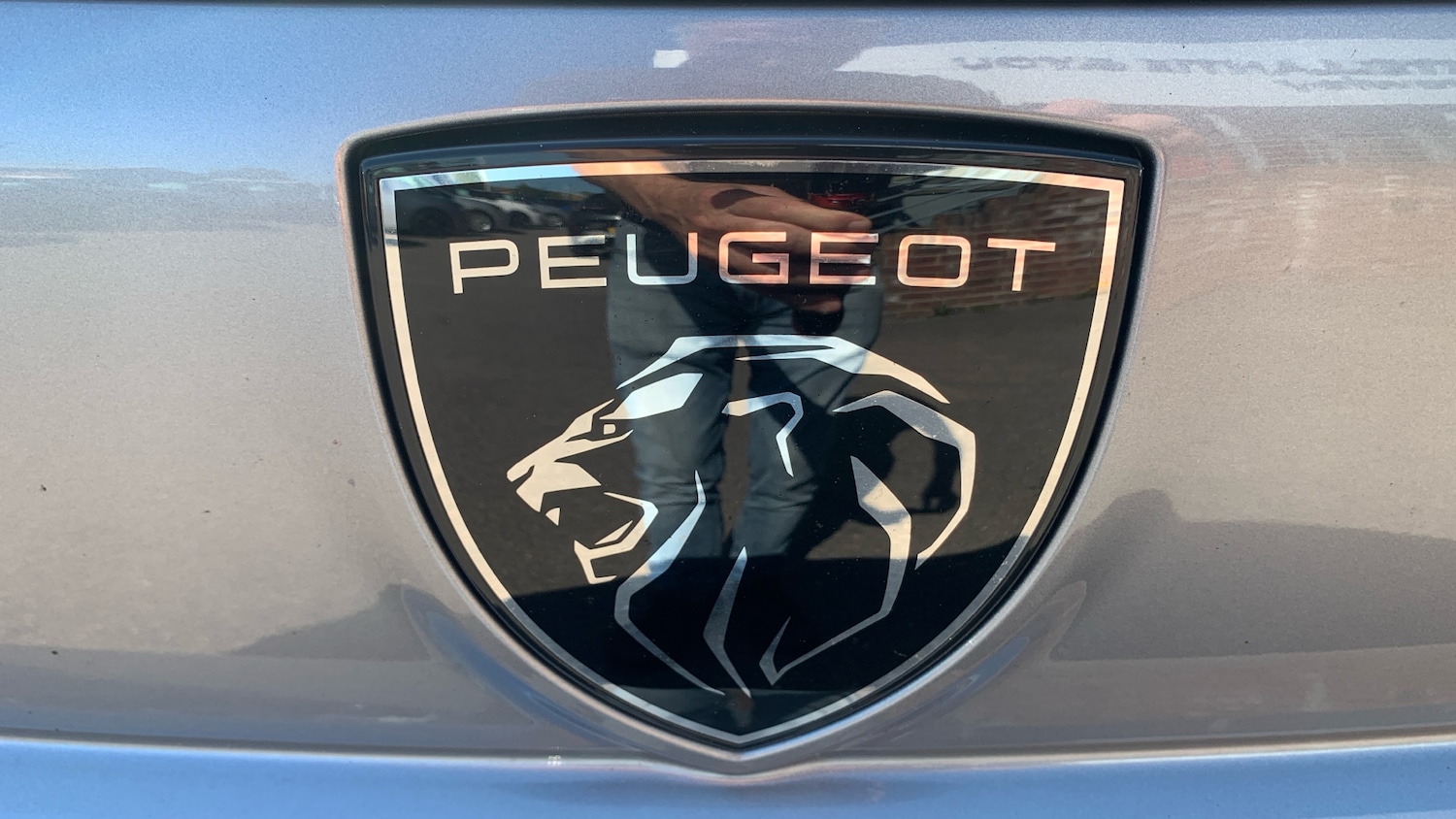 Used Peugeot Partner 2024 for sale - 76285188: Photo 26