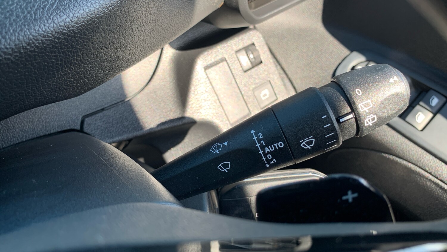 Used Peugeot Partner 2024 for sale - 76285188: Photo 27