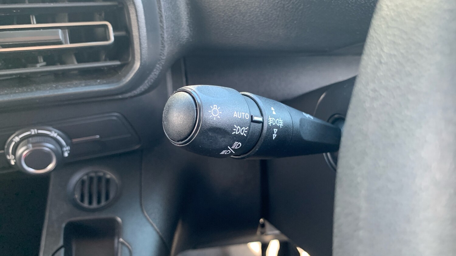 Used Peugeot Partner 2024 for sale - 76285188: Photo 28