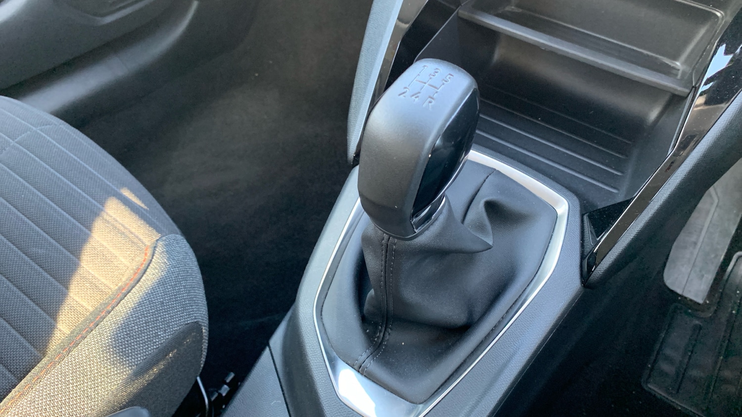 Used Peugeot 208 2022 for sale - 76586425: Photo 20