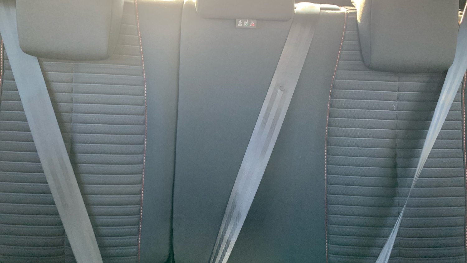 Used Peugeot 208 2022 for sale - 76586425: Photo 25