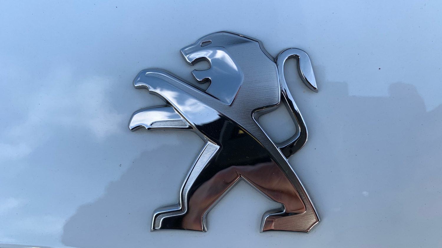 Used Peugeot 208 2022 for sale - 76586425: Photo 26