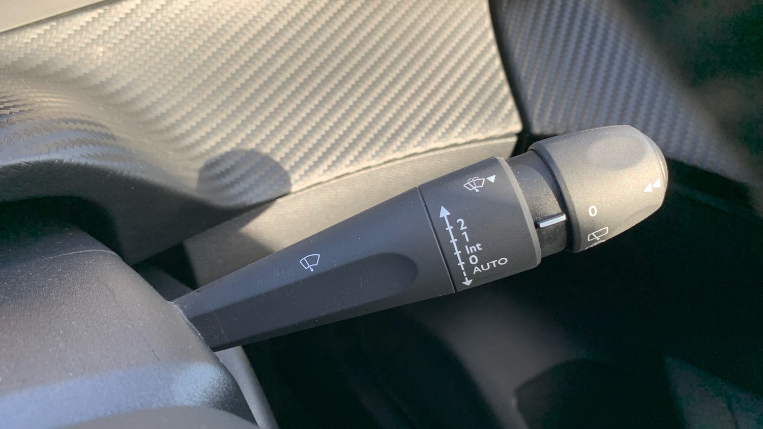 Used Peugeot 208 2022 for sale - 76586425: Photo 27