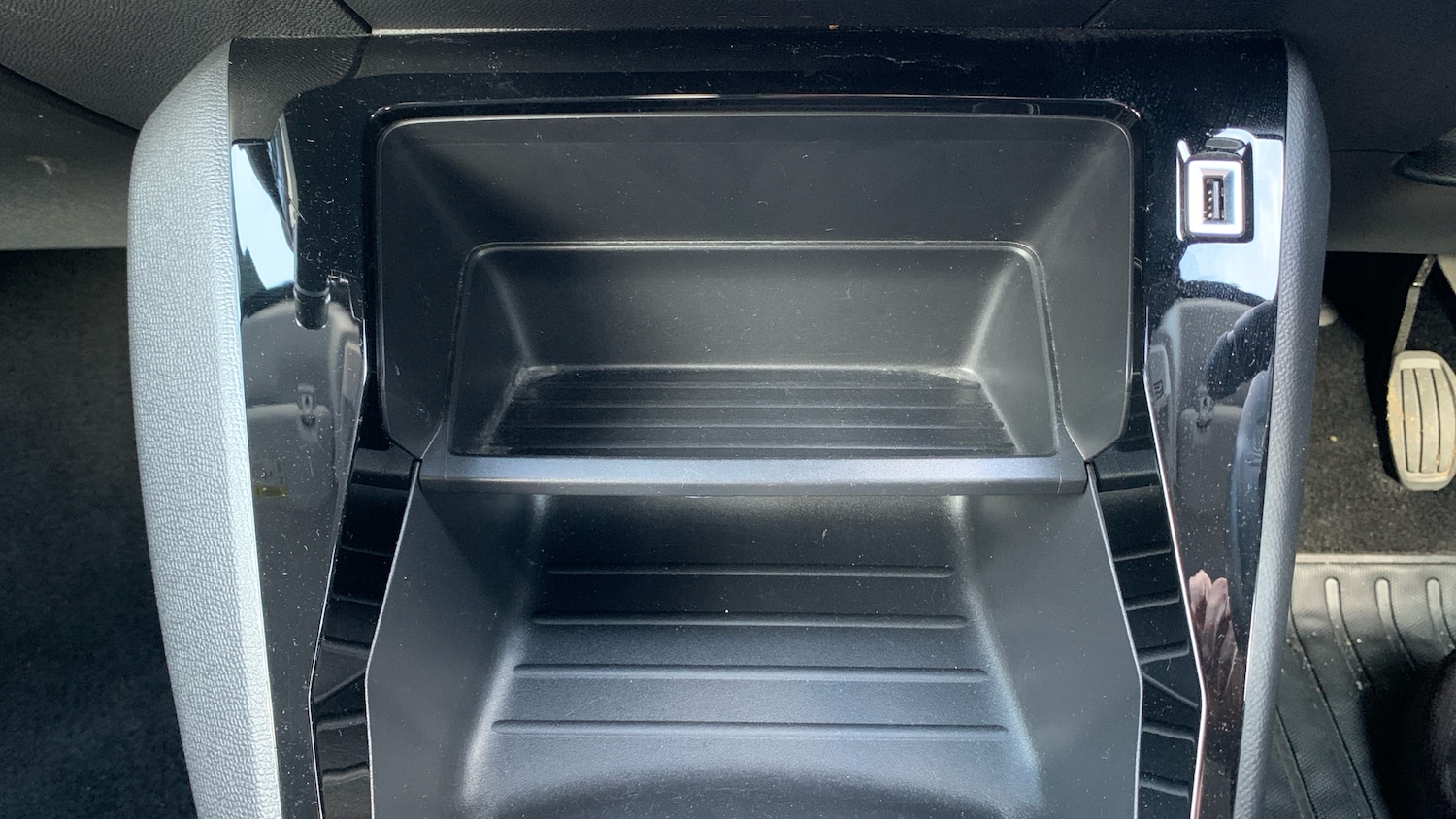 Used Peugeot 208 2022 for sale - 76586425: Photo 34