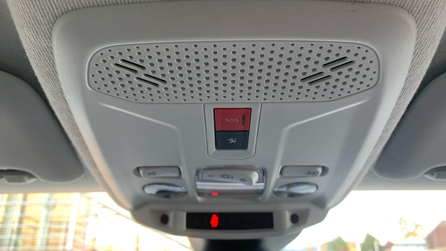 Used Peugeot 208 2022 for sale - 76586425: Photo 36