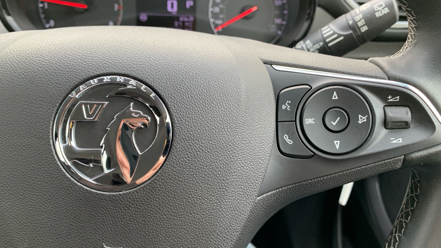 Used Vauxhall Crossland 2022 for sale - 77511919: Photo 24