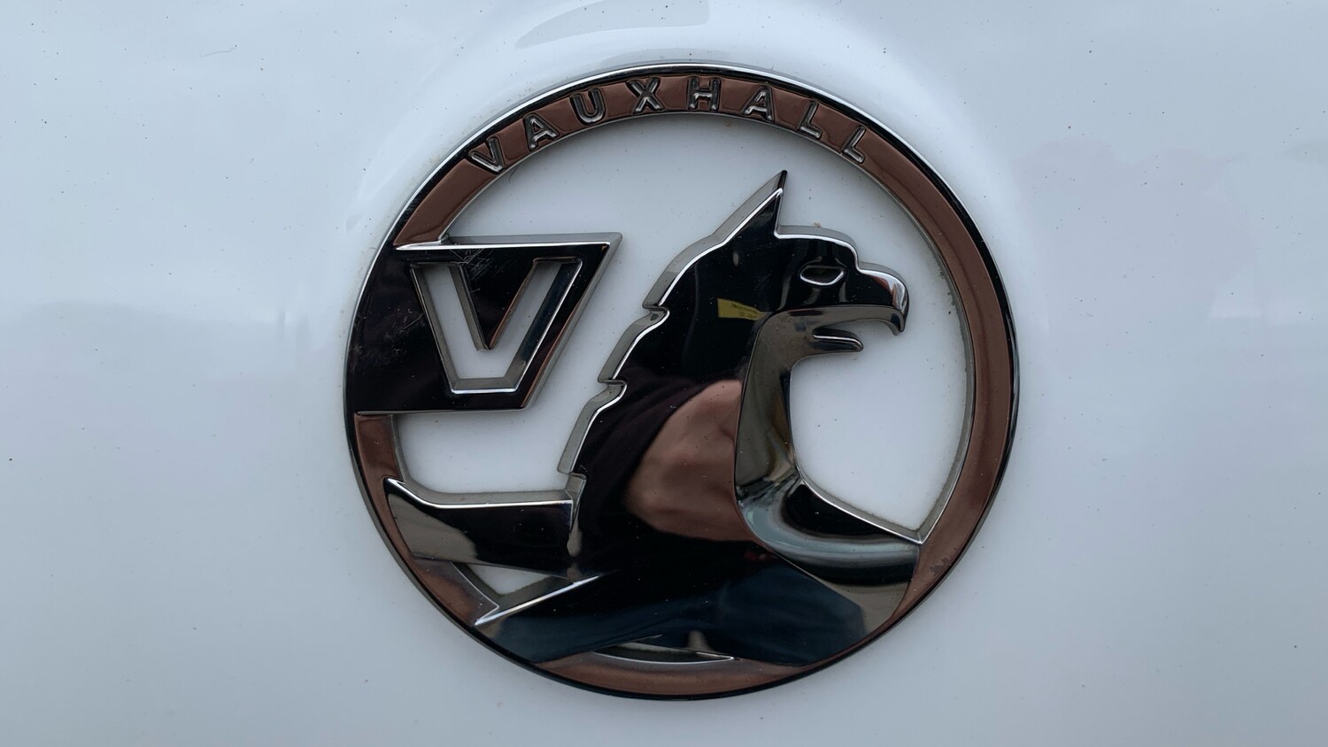 Used Vauxhall Crossland 2022 for sale - 77511919: Photo 26