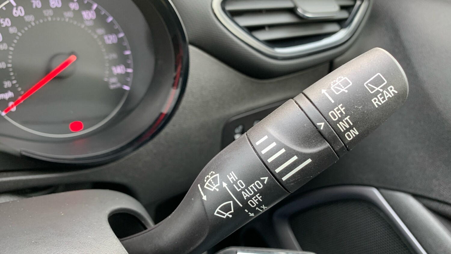 Used Vauxhall Crossland 2022 for sale - 77511919: Photo 27