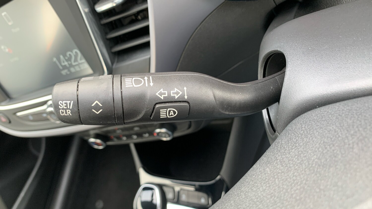 Used Vauxhall Crossland 2022 for sale - 77511919: Photo 28