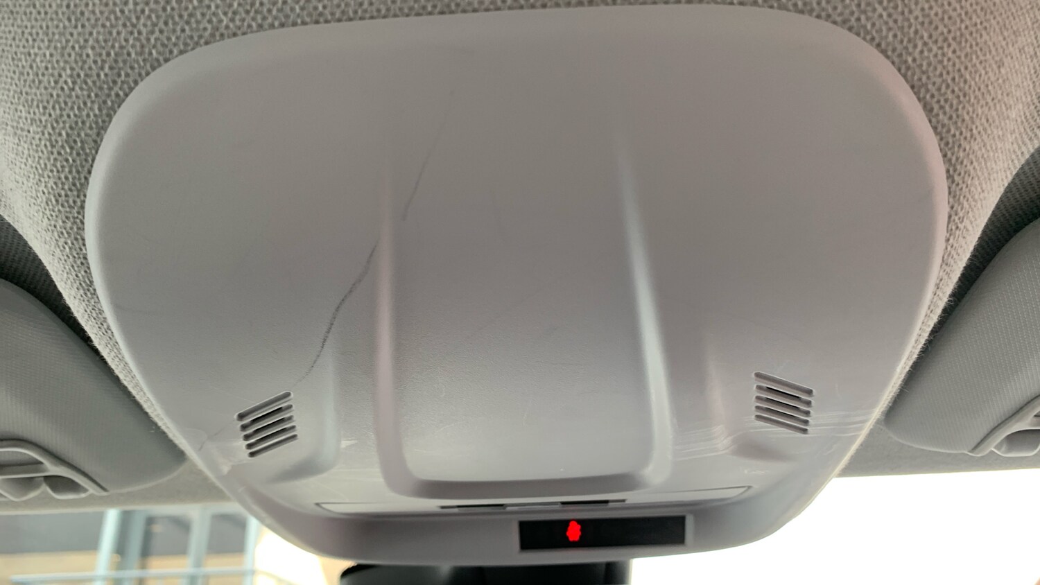 Used Vauxhall Crossland 2022 for sale - 77511919: Photo 35