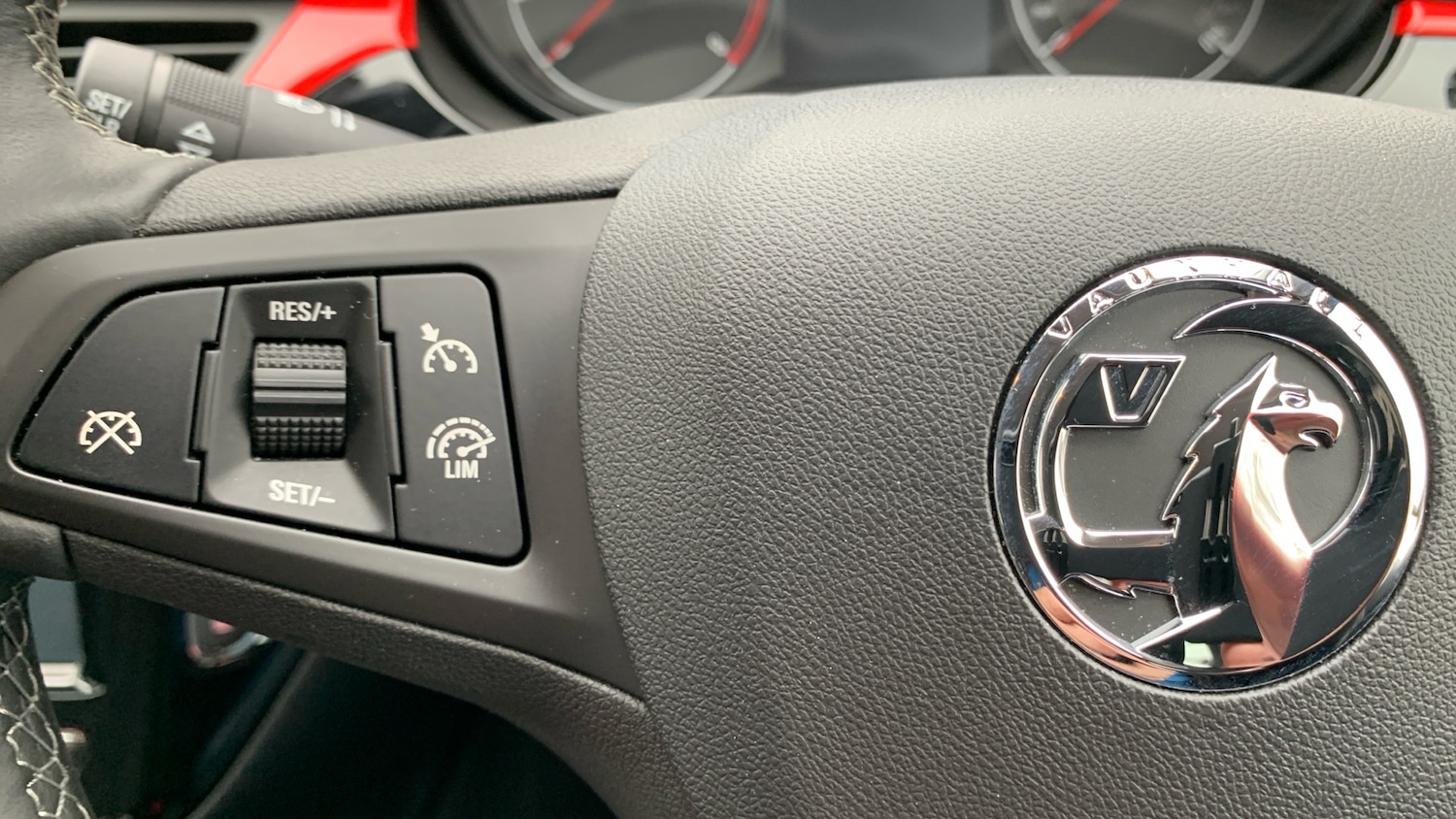 Used Vauxhall Corsa 2019 for sale - 76228664: Photo 23