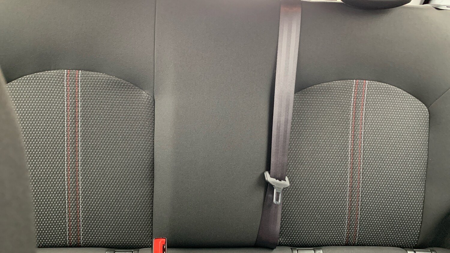 Used Vauxhall Corsa 2019 for sale - 76228664: Photo 25