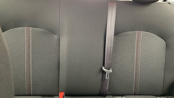 Used Vauxhall Corsa 2019 for sale - 76228664: Photo 25
