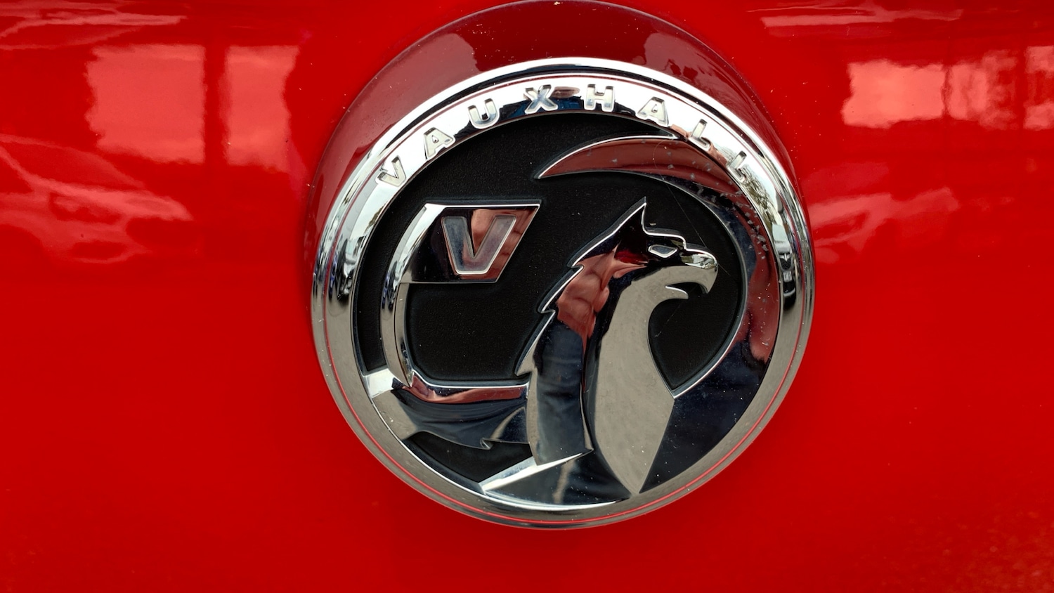 Used Vauxhall Corsa 2019 for sale - 76228664: Photo 26