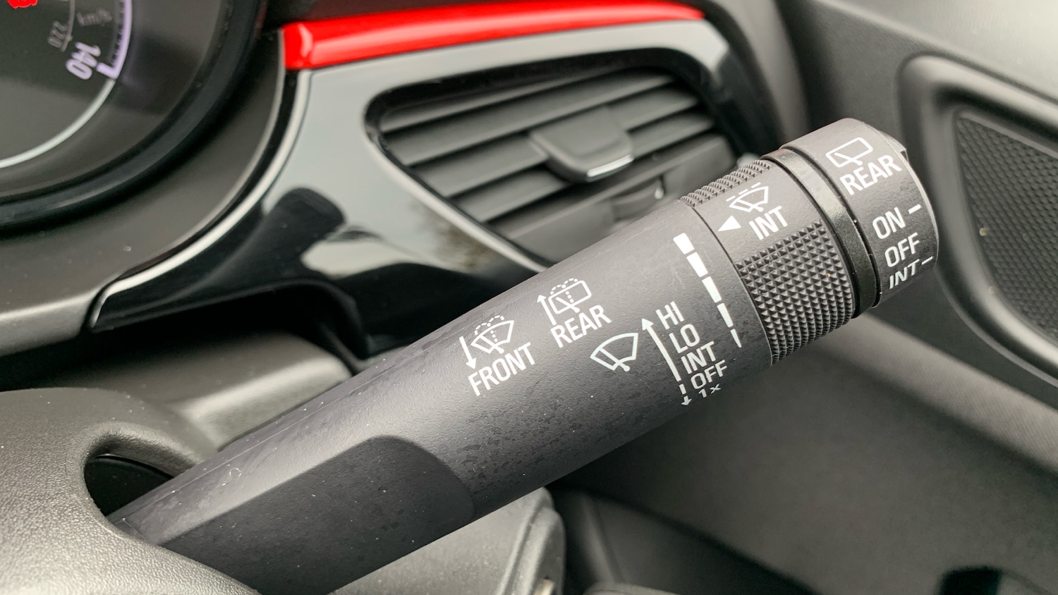 Used Vauxhall Corsa 2019 for sale - 76228664: Photo 27