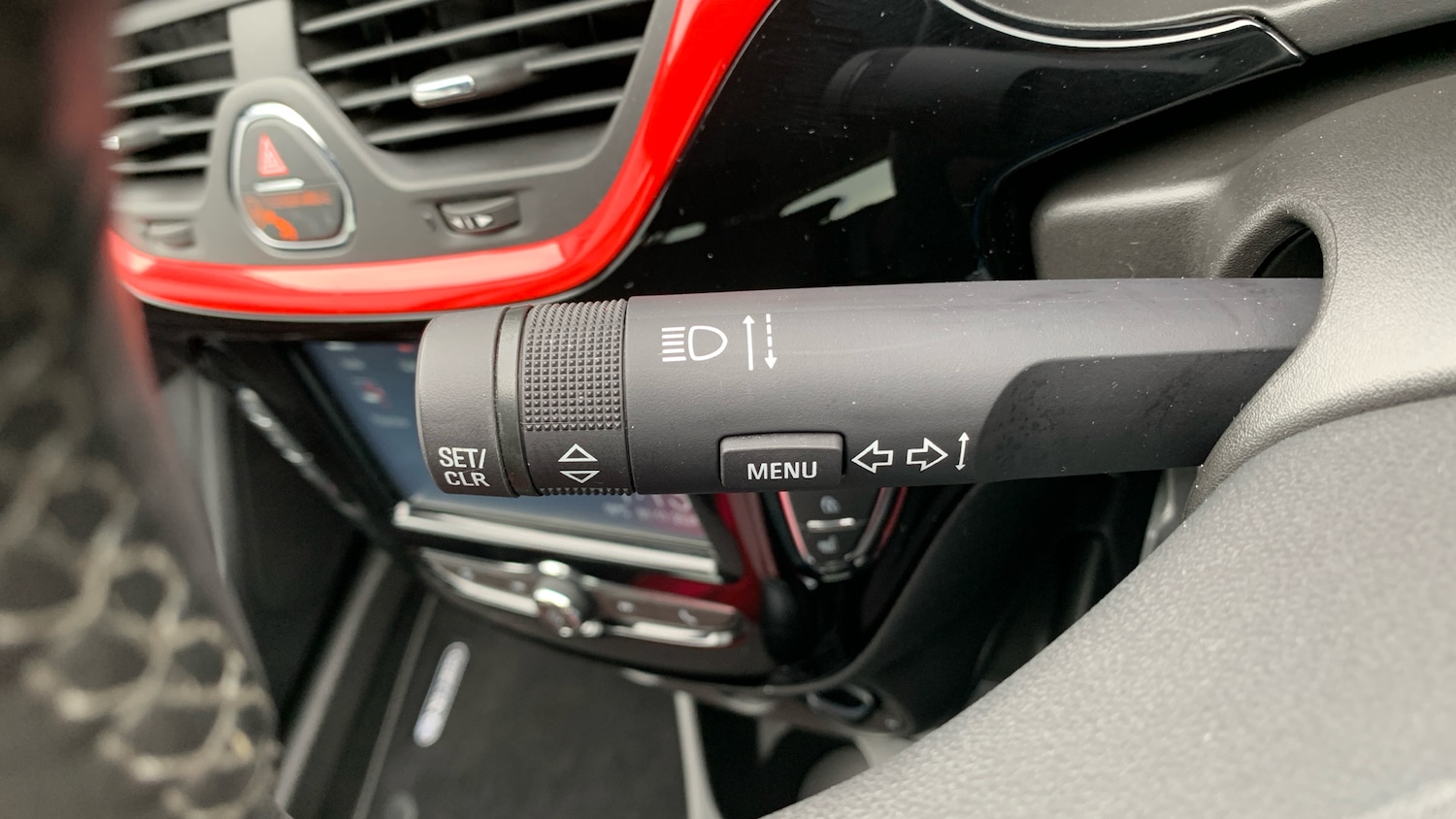 Used Vauxhall Corsa 2019 for sale - 76228664: Photo 28