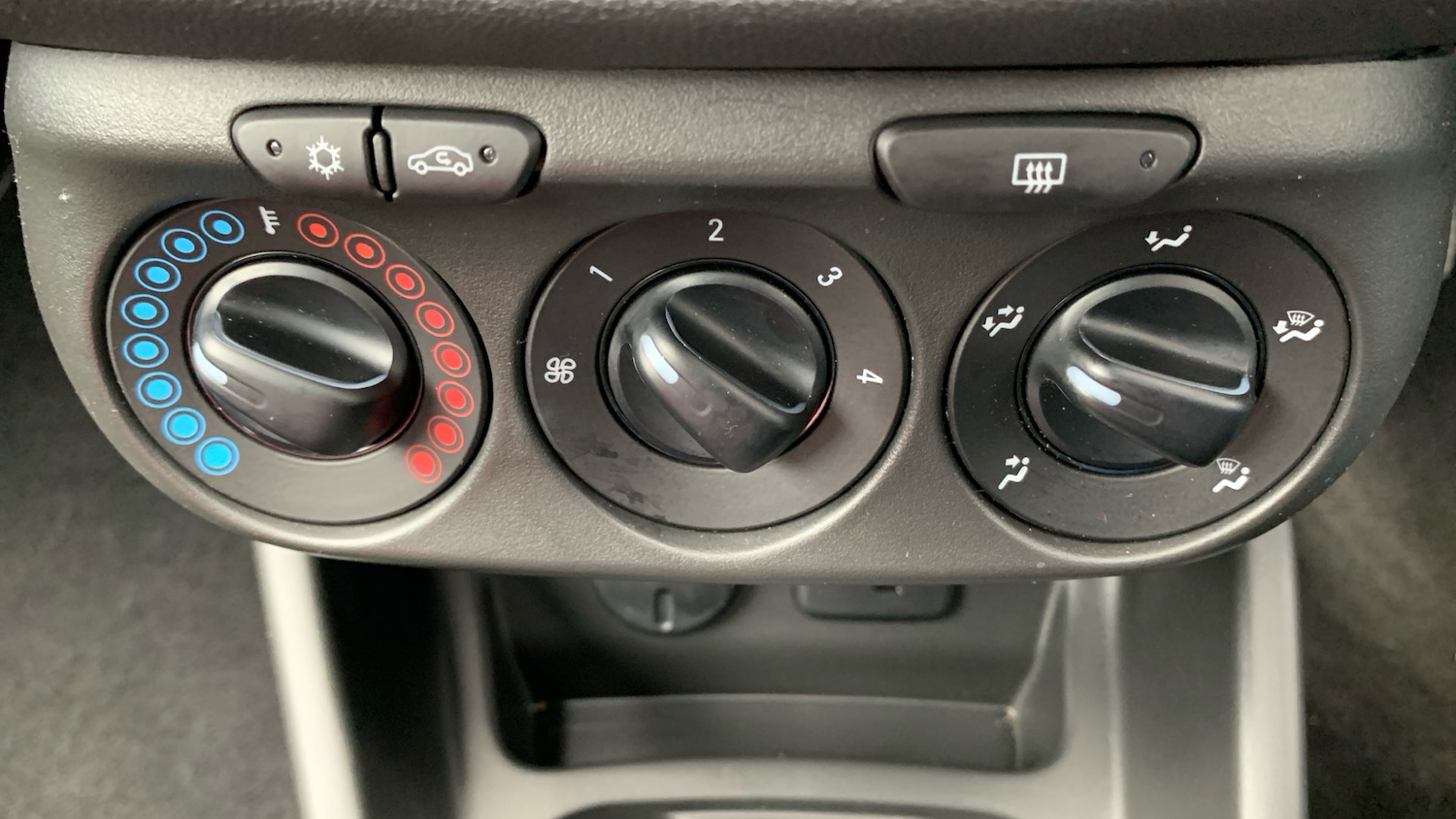 Used Vauxhall Corsa 2019 for sale - 76228664: Photo 32