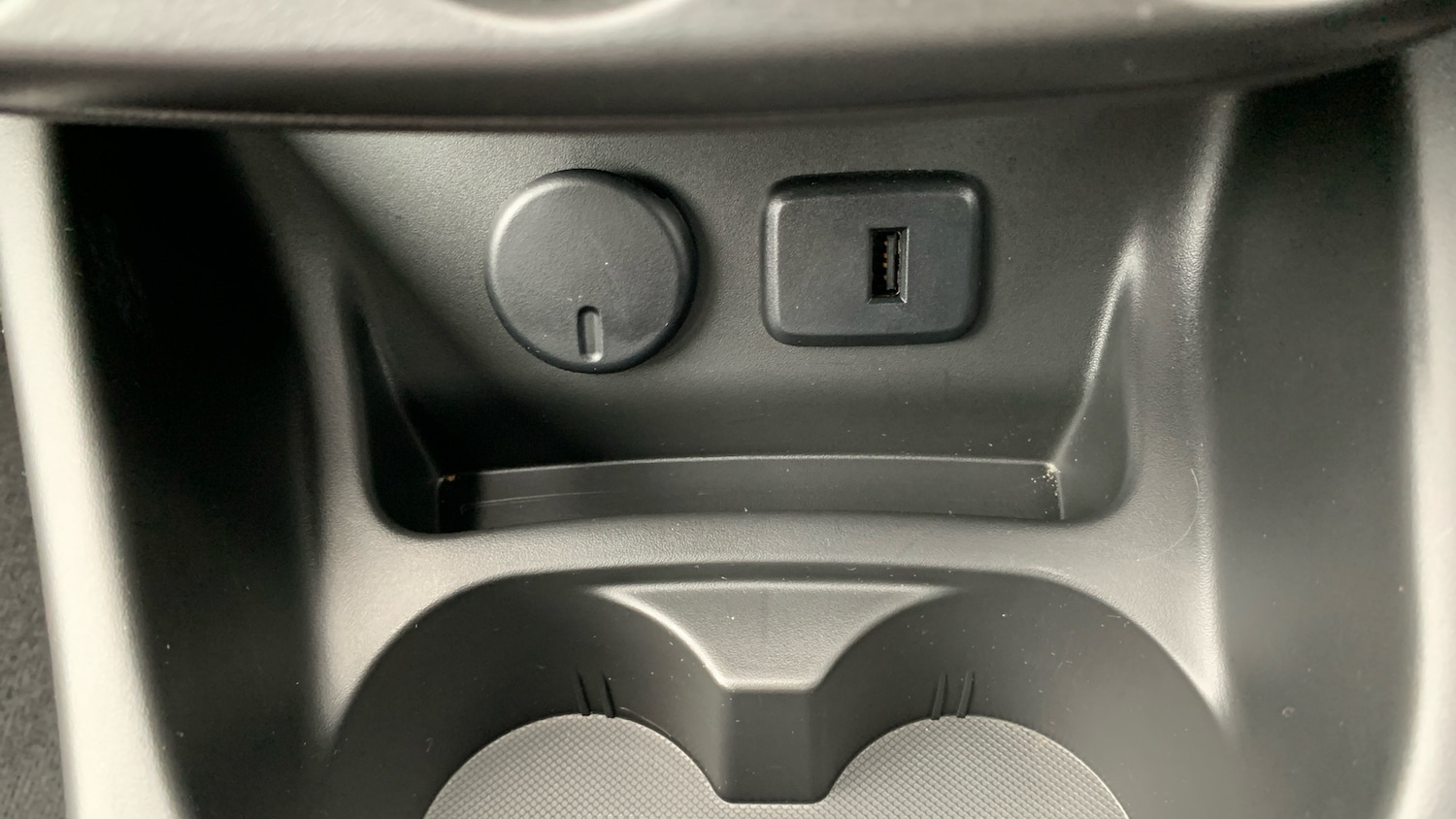 Used Vauxhall Corsa 2019 for sale - 76228664: Photo 33