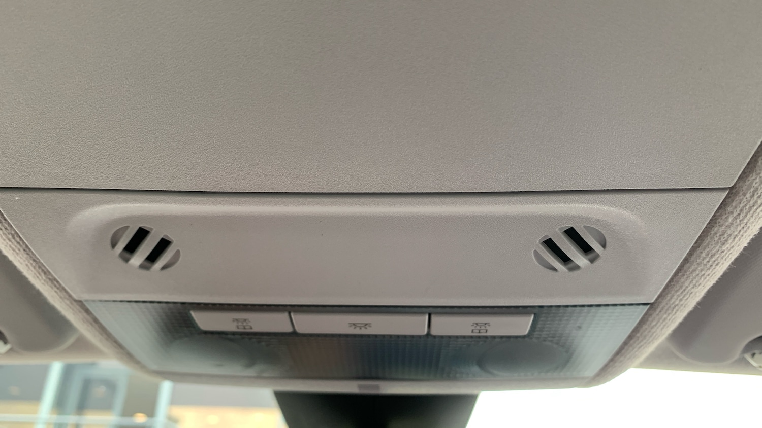 Used Vauxhall Corsa 2019 for sale - 76228664: Photo 34