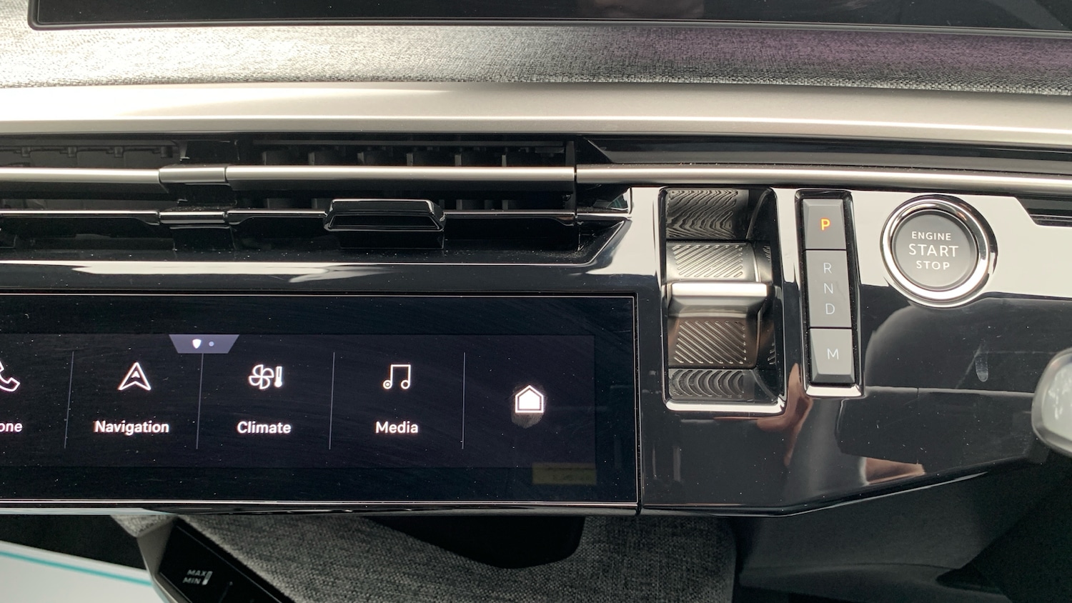 Used Peugeot 3008 2024 for sale - 76190381: Photo 20