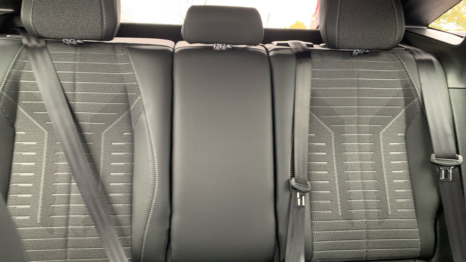 Used Peugeot 3008 2024 for sale - 76190381: Photo 25