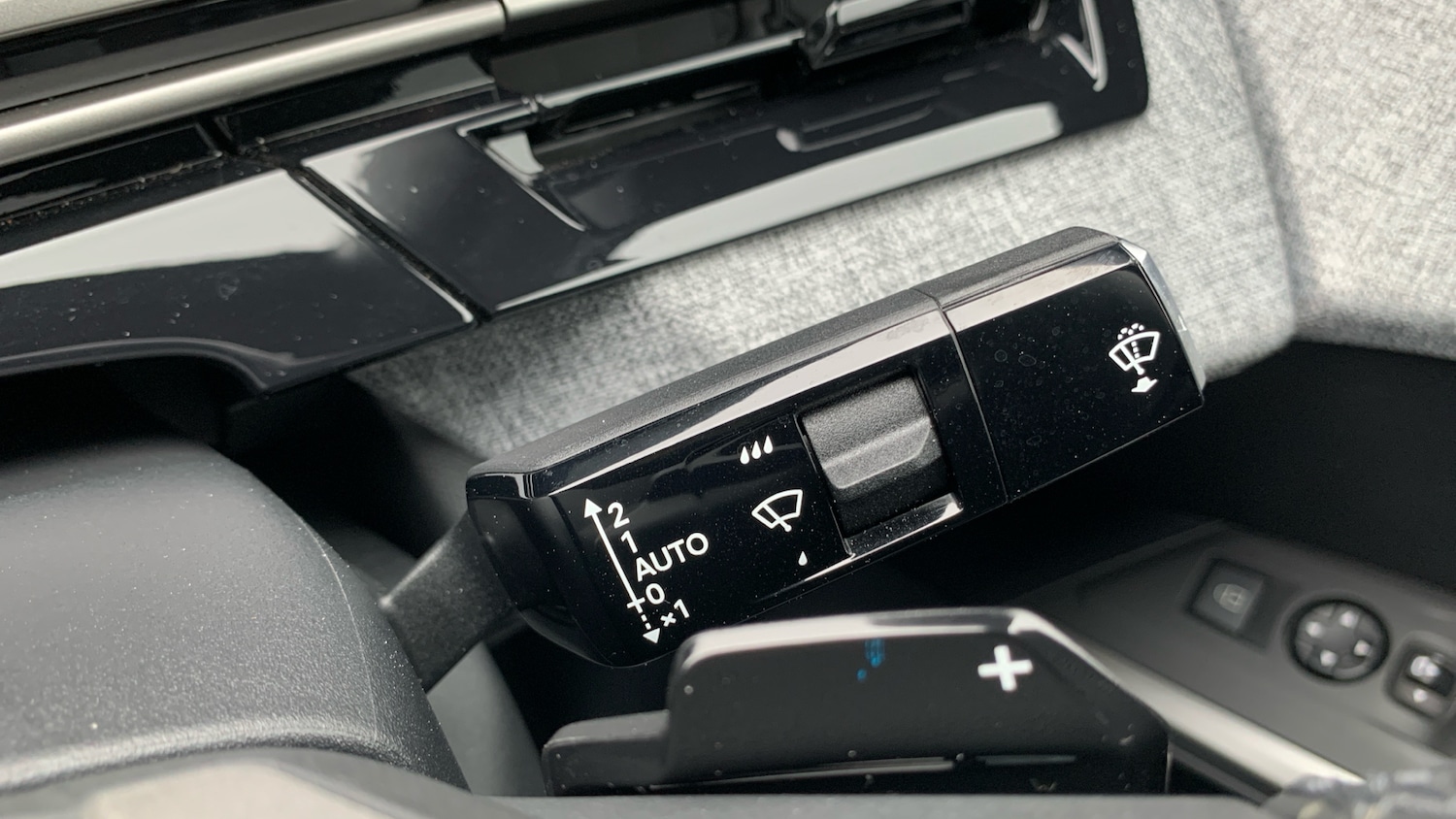Used Peugeot 3008 2024 for sale - 76190381: Photo 27