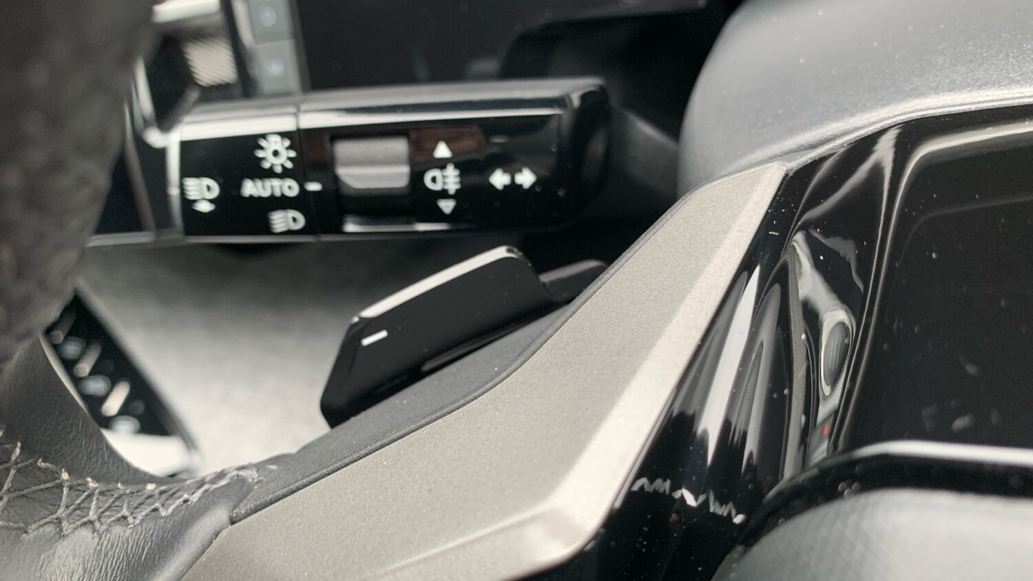Used Peugeot 3008 2024 for sale - 76190381: Photo 28