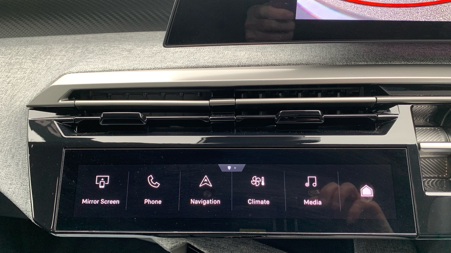 Used Peugeot 3008 2024 for sale - 76190381: Photo 33