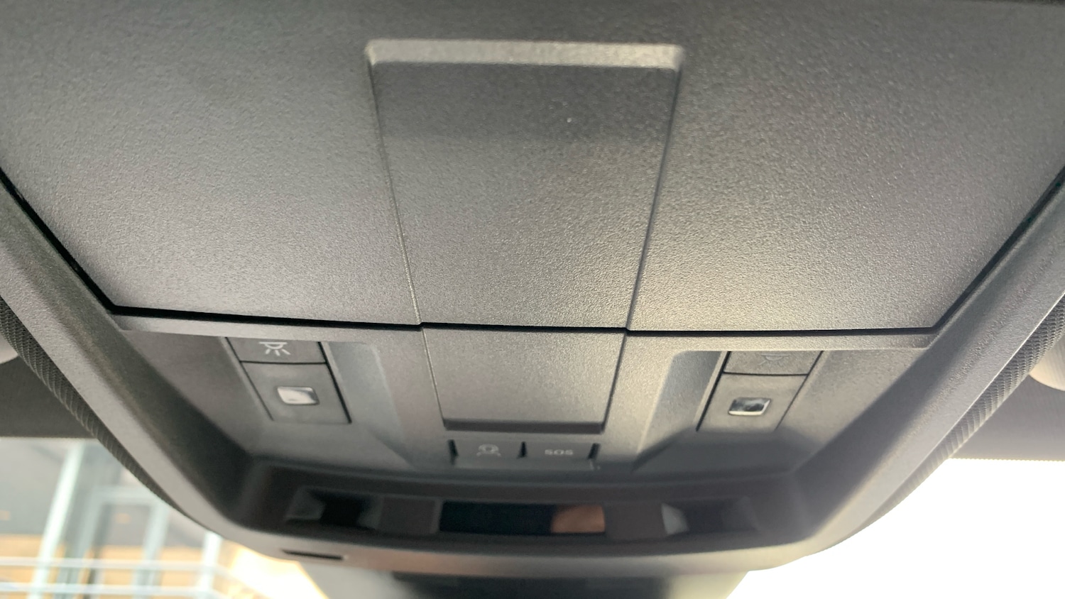 Used Peugeot 3008 2024 for sale - 76190381: Photo 35